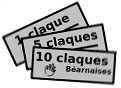claque_2
