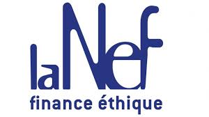logo-NEF