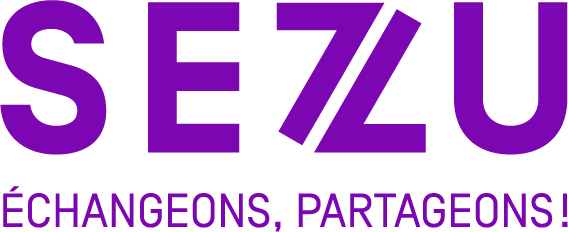 logo_Sézu
