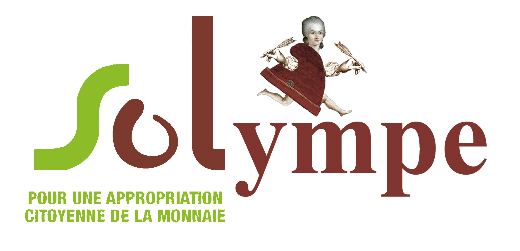 Solympe
