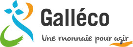 Galleco